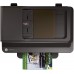 HP Officejet 7612 Wide Format e-All-in-One Printer